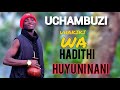 Uchambuzi Wa Hadithi HUYU Ni Nani In ENGLISH Or Kiswahili Part 3 Uchambuzi Wa Hadithi HUYU Ni Nani In ENGLISH Or Kiswahili Part 3