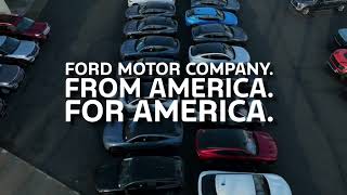 2025 Ford Bronco Sport Big Bend Irvine, CA | Memorial Day Sales Event at Santa Margarita Ford