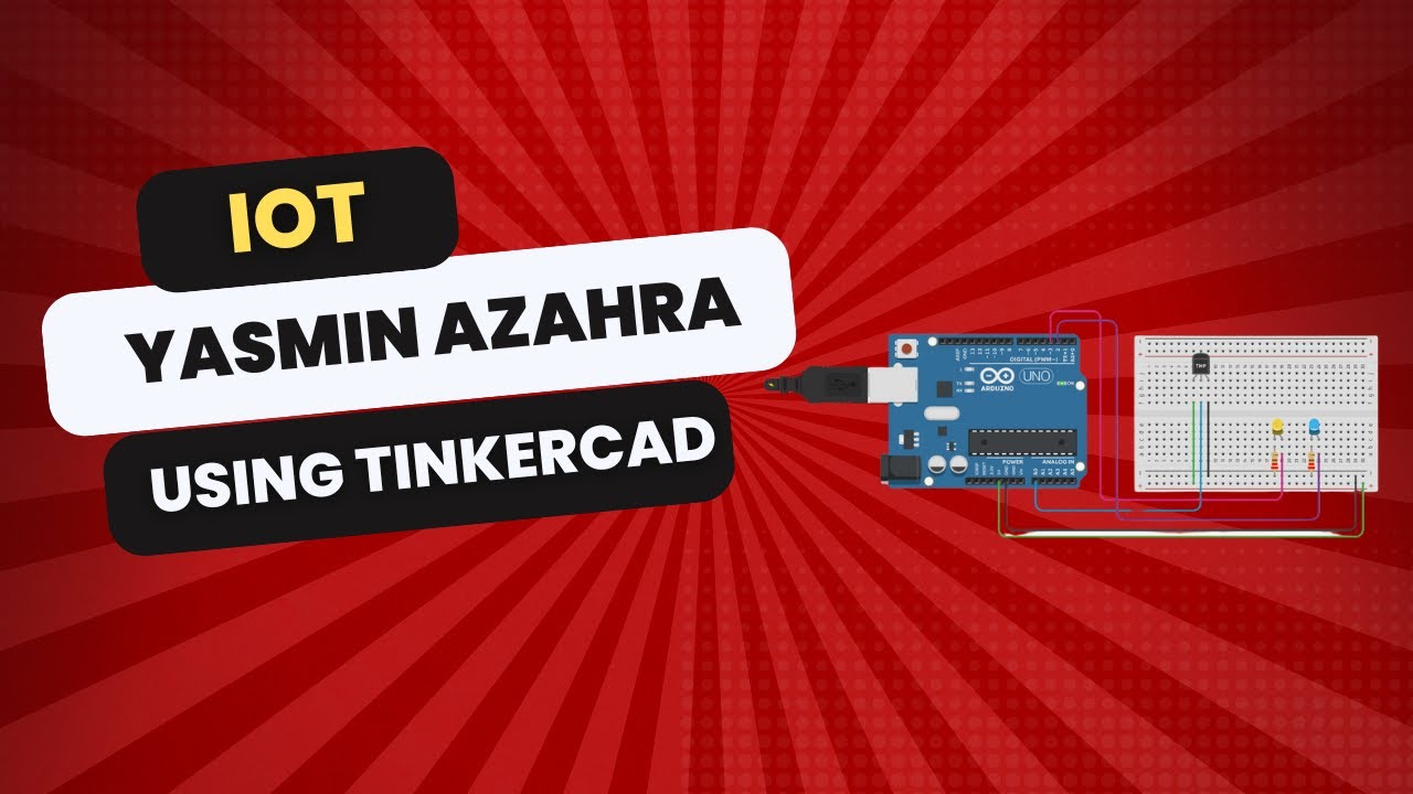 membuat sistem konversi suhu menggunakan python -... Membuat Temperature dan Alarm Sistem Menggunakan Arduino, Sensor Suhu ...