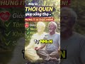 1Ăn uống thuận theo tự nhiên #songkhoe #songtho #ănuốnglànhmạnh #lốisốnglànhmạnh #viral #anlanhmanh