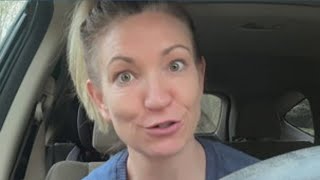 Could Georgia time zones be changing?