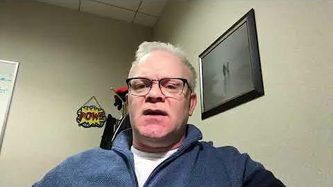 Can creditors freeze my accounts?