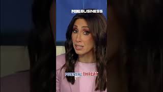 China satellites FLOOD the Middle East posing THREAT to US forces #shorts