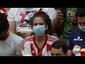 CA Futsal | Argentina 1-0 Paraguay | Final
