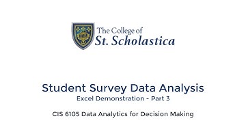 Excel Analysis Part 3 - Data Wrangling Execution