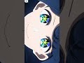 تصميم كثير خرافي تصميم اكاني من انمي اوشي نو كو 