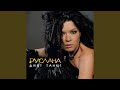 Ruslana - Північна (Filtered Instrumental)