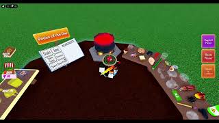How to find Chili pepper in Wacky wizards