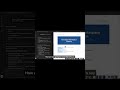 Stop Building Custom Code for Unvalidated Ideas (Ship SaaS MVPs in 8 Weeks) 🚀