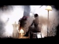 Tarkan Firuze OFFICIAL CLIP Tarkan Firuze OFFICIAL CLIP