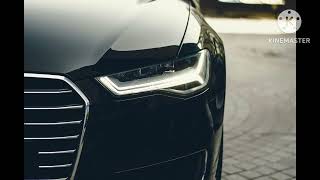 On And On - 8D Surround Sound Experience 🔊