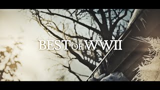 'Best of WWII' by Bez