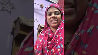 आज मैं मार्केट से वह चीज ले आई जिसकी जरूरत मुझे बहुत दिनों से थी#daily lifevlog#daily motivation