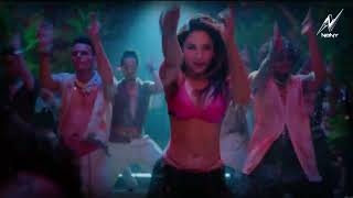 Ghafoor (Mashup) DJ NonY | Aryan K | Shashwat, Shilpa, Ujwal | Tamannaah, Farah Khan