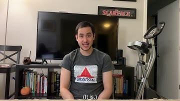 How to Make Better Decisions: The Explore-Exploit Tradeoff