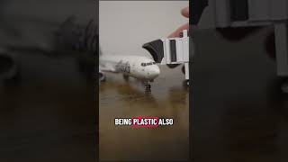 Check out HoldShortBuilds’ 3D printed jetbridges! Instagram @holdshortbuilds
