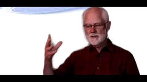 Evidence-Based Teaching DVD