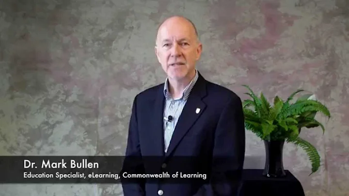 What is Instructional Design?