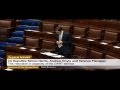 Simon Harris TD