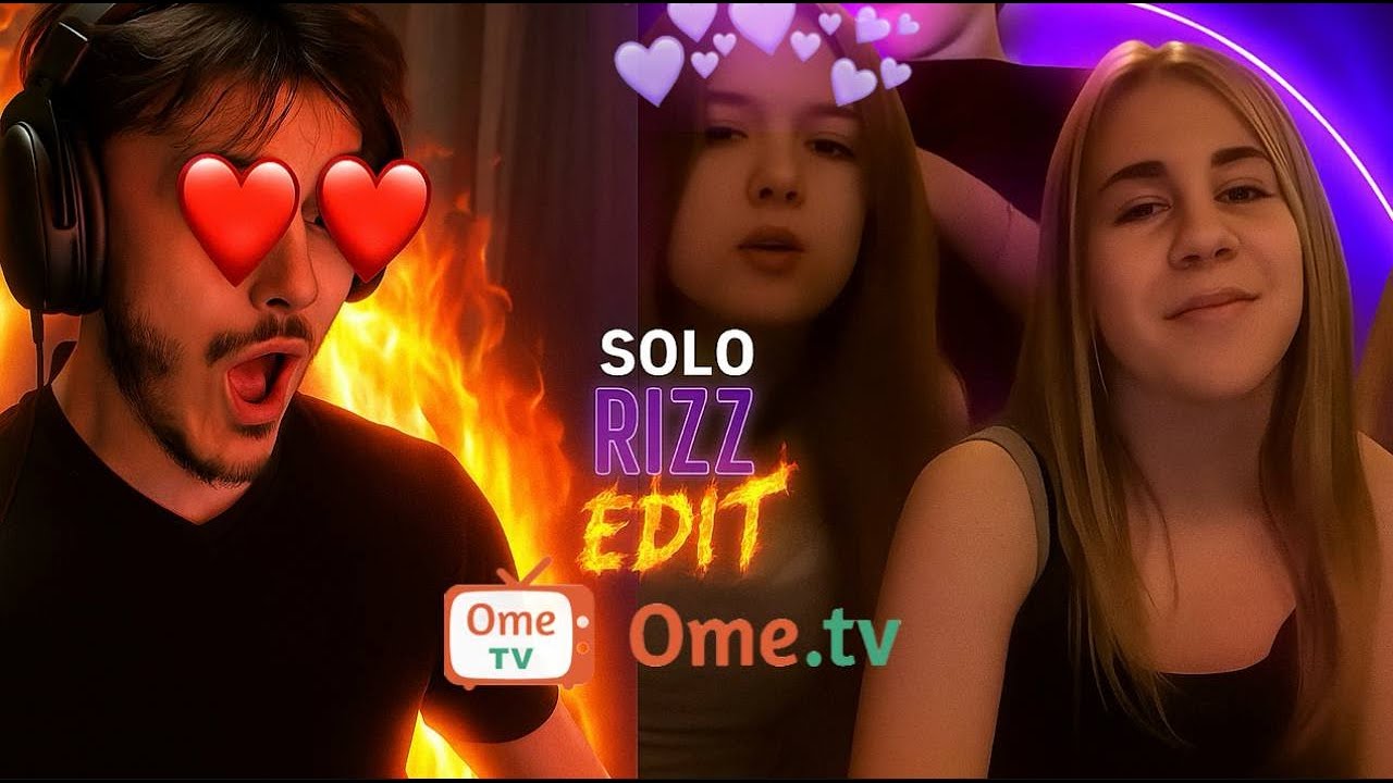 ئەو کچانە چۆن شۆک بوون | Rezhin Ometv 😂🔥