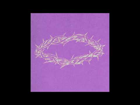 FREE ISAIAH RASHAD X SAINTE TYPE BEAT LET ME RIDE CHILL RAP TYPE BEAT 