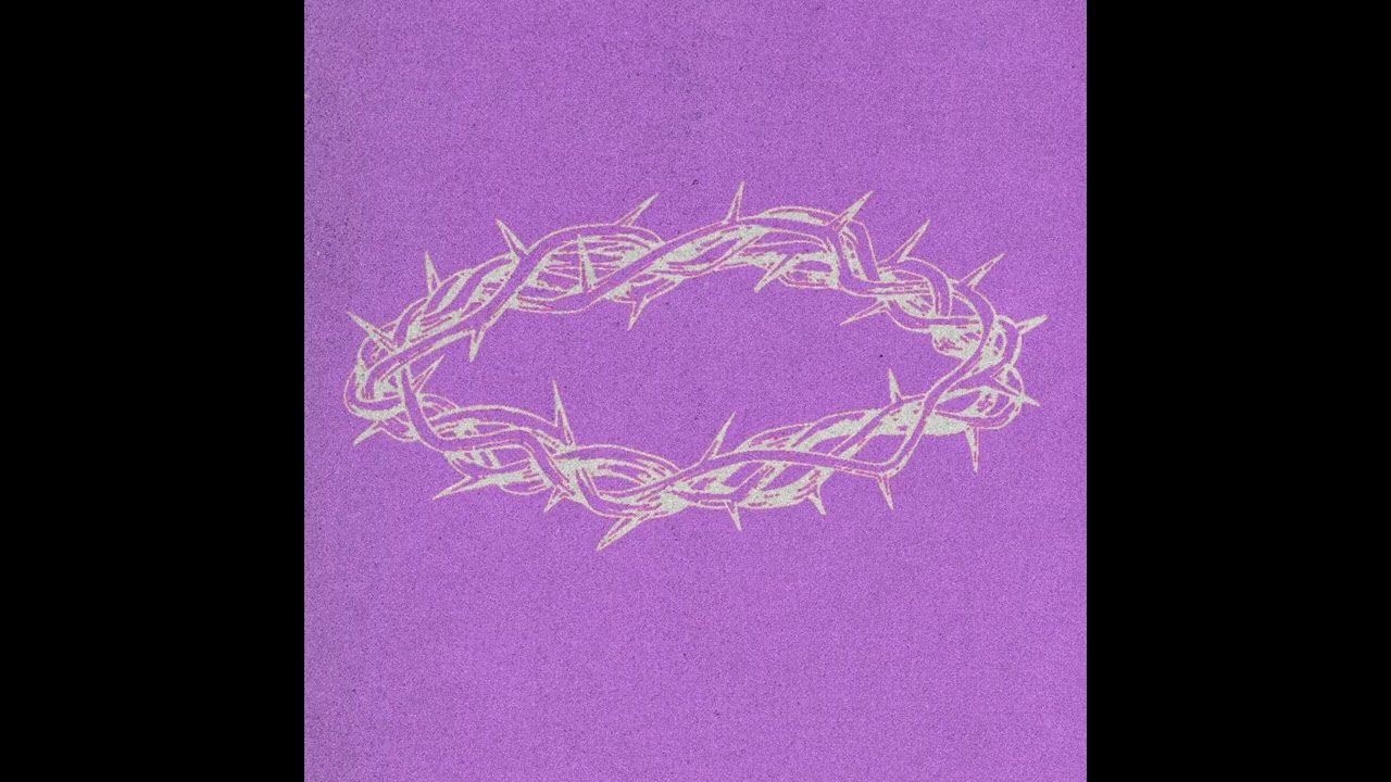 (FREE) ISAIAH RASHAD x SAINTE TYPE BEAT "LET ME RIDE" | CHILL RAP TYPE BEAT