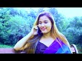 Jotone Prem Shikhaya | Bangla New Official Music Video | Bangla New Sad Song | Singer Gulap Khan. Mp3 Song