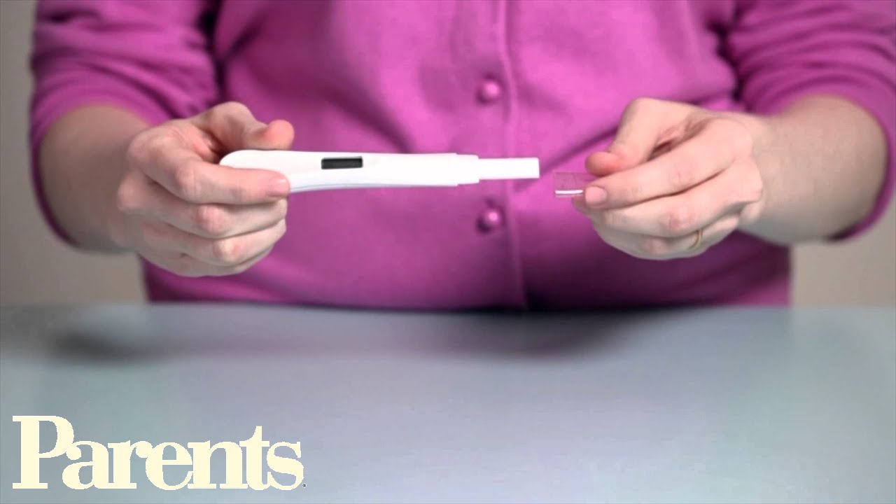 First Response Rapid Result Pregnancy Test - 2ct : Target