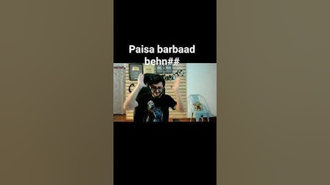 Never trust to the internet pubg lite new vpn crash problem fix #shorts #pubglite #pubgliteshorts