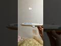 Biggest plane that cebu pacific has