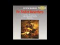 Miniature de la vidéo de la chanson Des Knaben Wunderhorn: Revelge