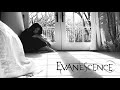 Evanescence Best Piano Guitar Songs Compilation Evanescence Best Piano Guitar Songs Compilation