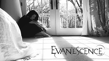 Evanescence - Best Piano & Guitar Songs (Compilation)