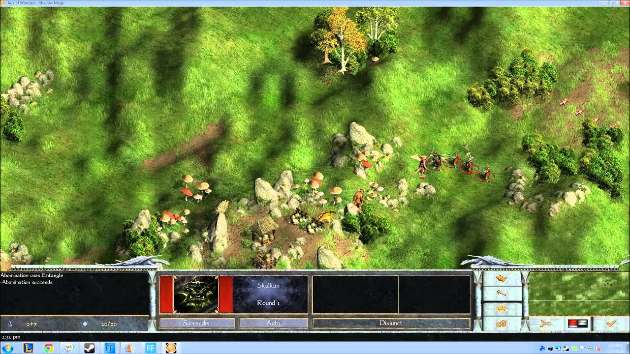 age of wonders shadow magic unlock tier 4 units age of wonders shadow magic unlock tier 4 units