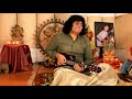 Healing mandolin  episode11  marugelara o raghava jayanathasri ragam  mandolin u rajesh