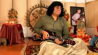 Download Lagu Healing Mandolin - Episode:11 | \ MP3 Download Lagu Healing Mandolin - Episode:11 | \ MP3
