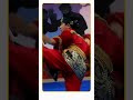 PERSINAS ASAD MEMORY ON SILAT FOR THE WORLD SESI 3