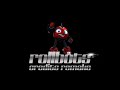 Rollbots 2009 Credits Remake Rollbots 2009 Credits Remake