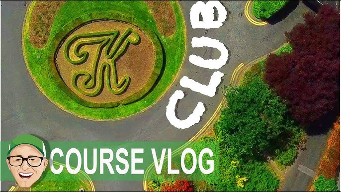 Tại Sao Bạn Nên Ghé Thăm Https//kclub.bio/ - Khám Phá Thế Giới Đằng Sau Nó