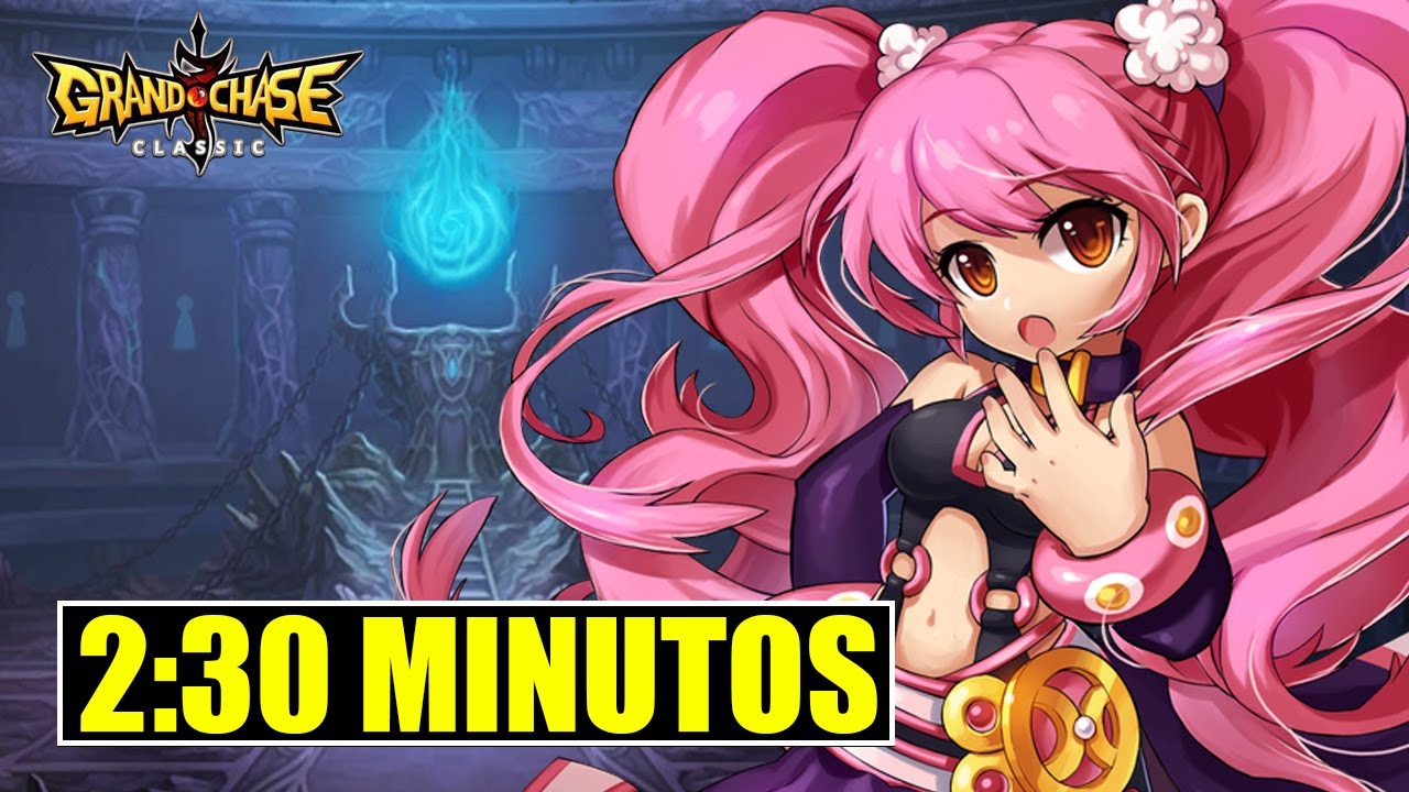 SUPEROU! Torre da Extinção em 