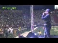 Ethiopian Day Music Concert Jacky Gosee Rocks Maryland With Fim Esat Ethiopian Day Music Concert Jacky Gosee Rocks Maryland With Fim Esat