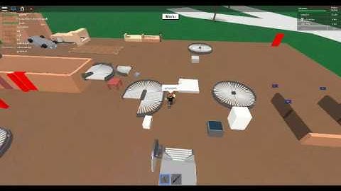 how to dupe axes in lumber tycoon 2! 2016!(not patched)