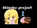 Un dia con Shinobu (Viva Project) : EL REGRESO