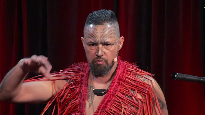 Taonga Puoro Mori, The Transformative Power of Nat...