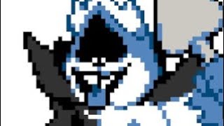 More Reasons Why The Spade King Is So Cool