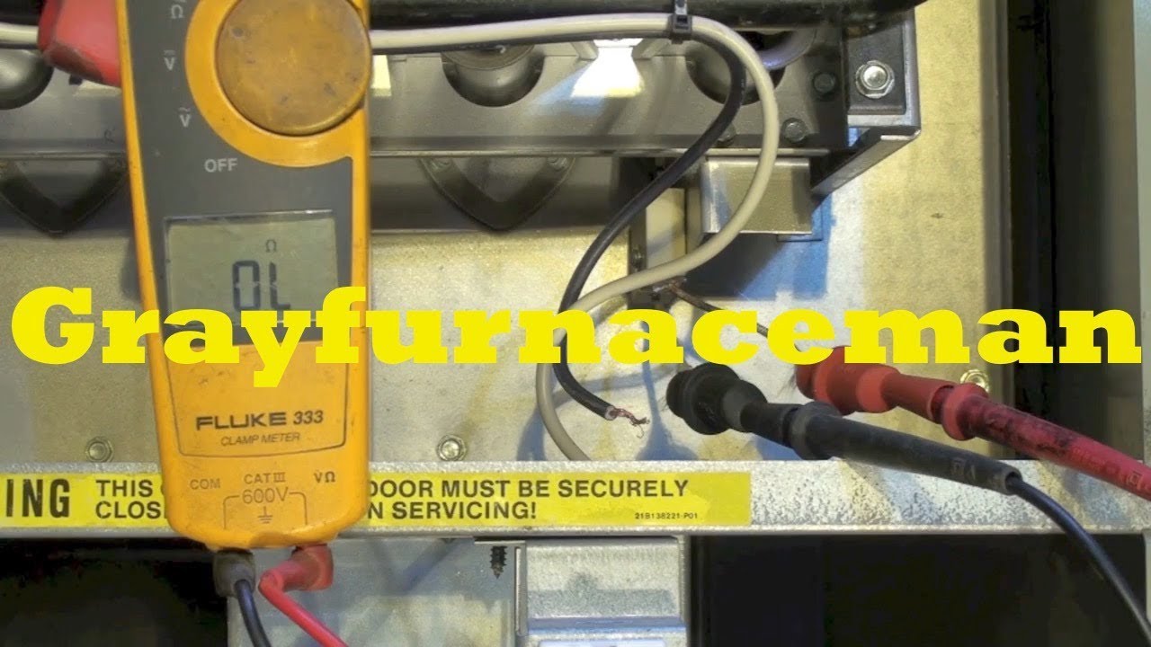 Error Code 1202 No Hsi Configured Error Code 1202 No Hsi Configured