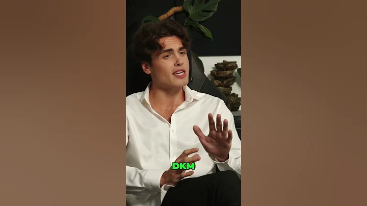 🎥 Want your emails to hit the inbox, not the spam folder?