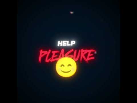 Everybody wants to