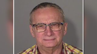 Suspect in Naperville teen's 1972 murder found dead