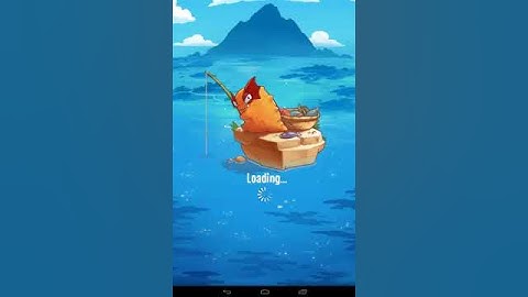 Nibblers Level 61 Gameplay Walkthrough (Rovio Entertainment) - No Boosters